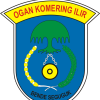Mataram Jaya